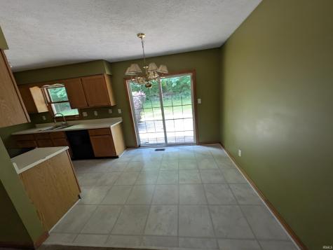 4066 N Brookwood Drive Bloomington IN 47404