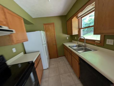 4066 N Brookwood Drive Bloomington IN 47404