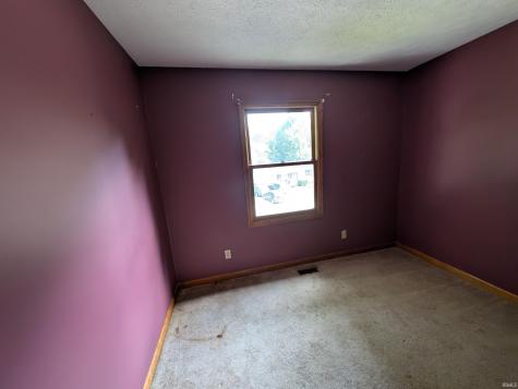 4066 N Brookwood Drive Bloomington IN 47404
