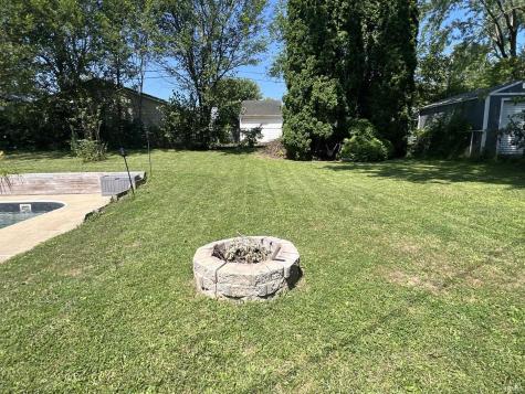 953 Tulip Drive Peru IN 46970