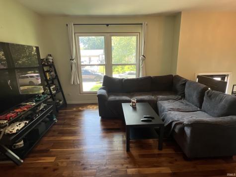953 Tulip Drive Peru IN 46970