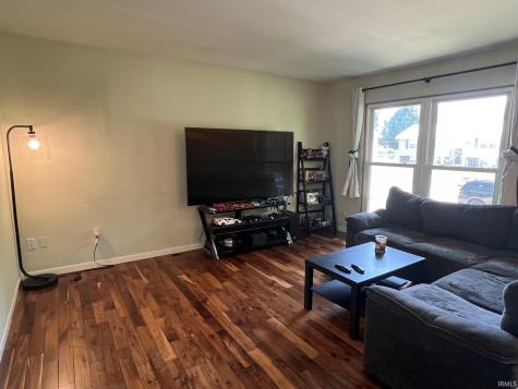 953 Tulip Drive Peru IN 46970