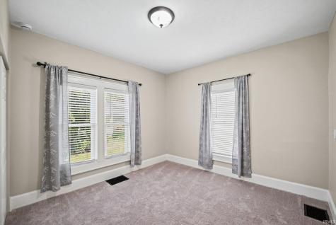 402 E 3rd Street Brookston IN 47923