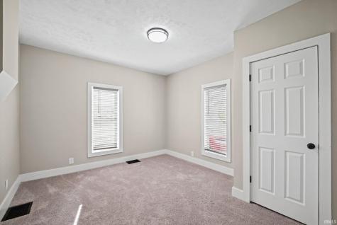 402 E 3rd Street Brookston IN 47923