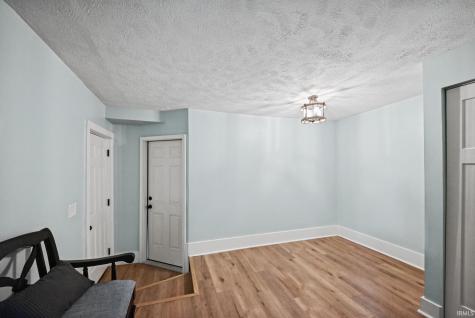 402 E 3rd Street Brookston IN 47923