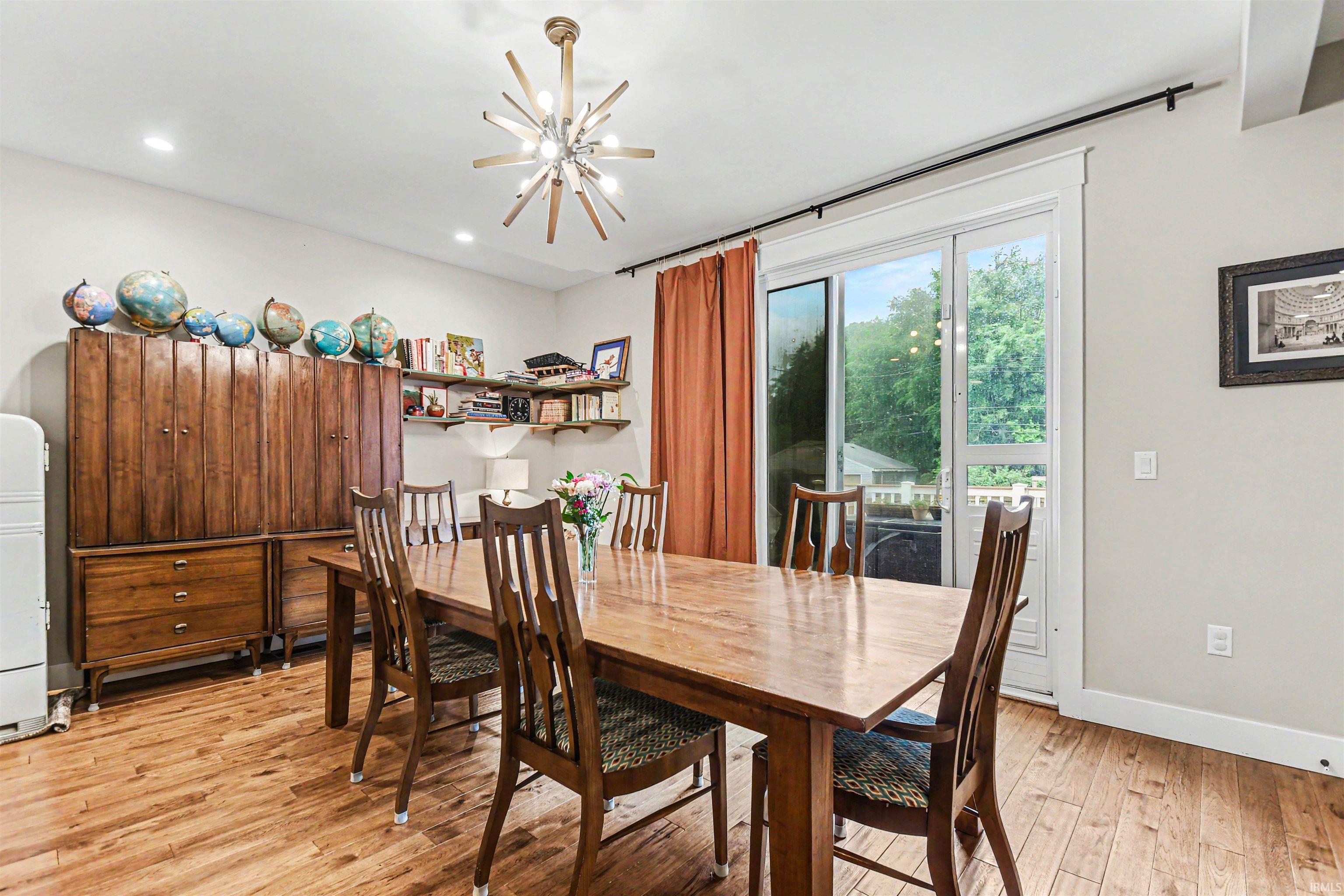 1019 N Lawrence Street South Bend IN 46617