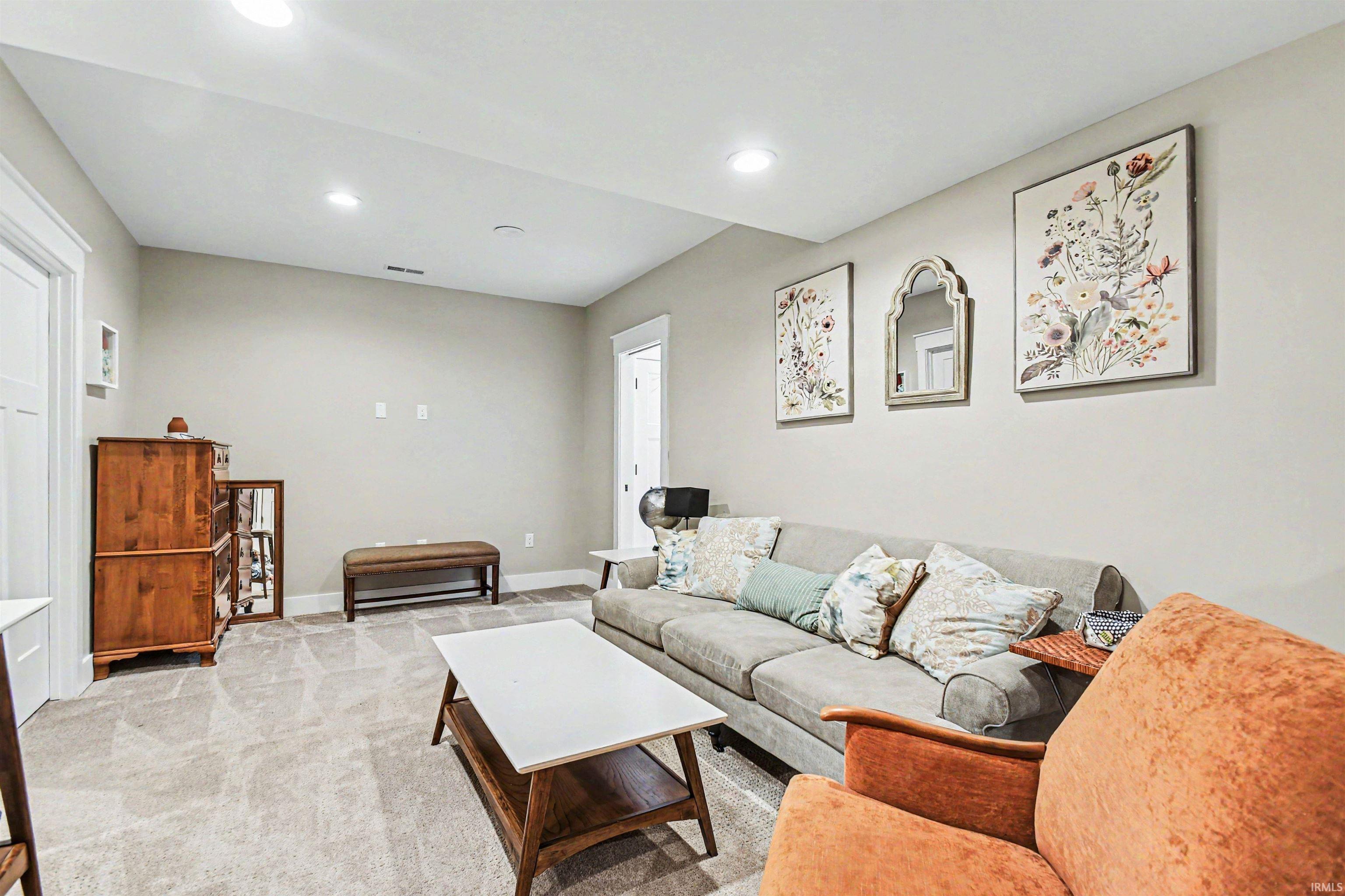 1019 N Lawrence Street South Bend IN 46617