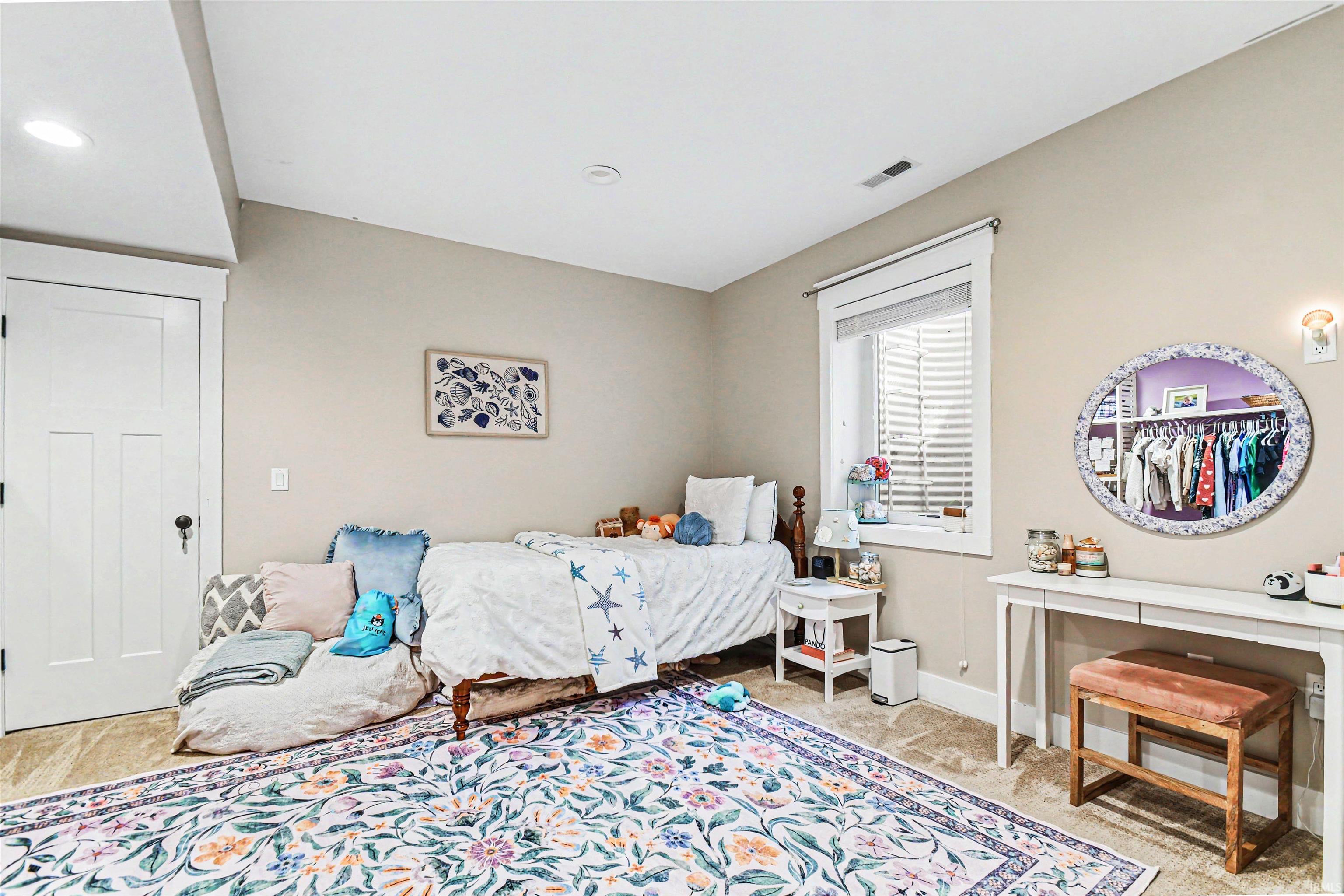 1019 N Lawrence Street South Bend IN 46617