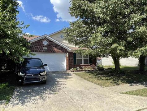 1728 Brassica Way Indianapolis IN 46217