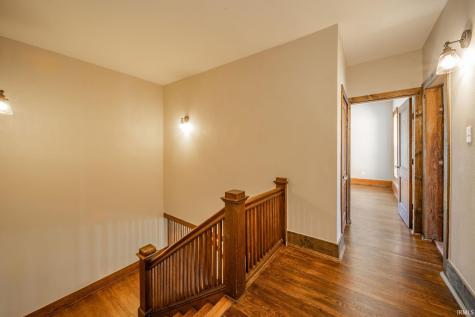 149 N Dalton Avenue Albany IN 47320