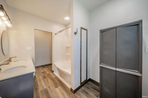 149 N Dalton Avenue Albany IN 47320