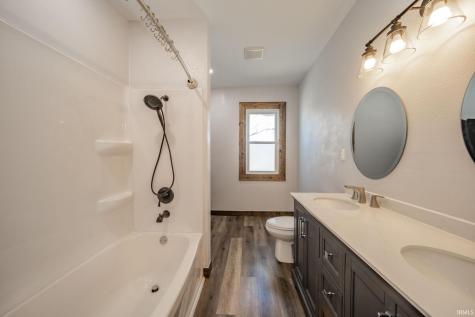 149 N Dalton Avenue Albany IN 47320