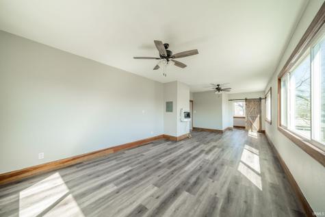 149 N Dalton Avenue Albany IN 47320