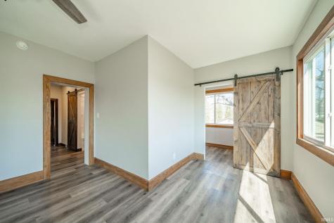 149 N Dalton Avenue Albany IN 47320