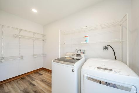 149 N Dalton Avenue Albany IN 47320