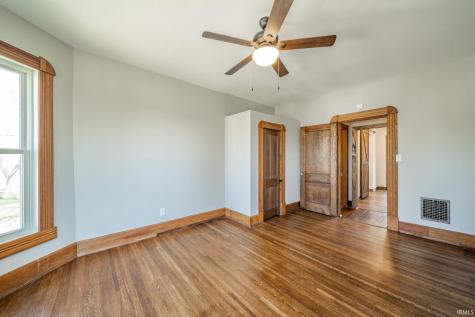 149 N Dalton Avenue Albany IN 47320