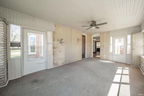 149 N Dalton Avenue Albany IN 47320