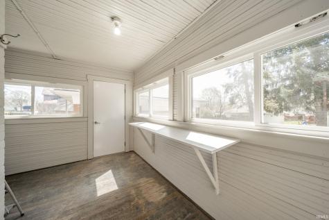 149 N Dalton Avenue Albany IN 47320