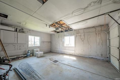 149 N Dalton Avenue Albany IN 47320