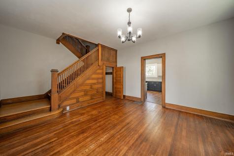 149 N Dalton Avenue Albany IN 47320