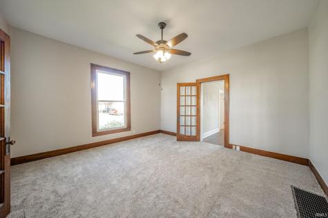 149 N Dalton Avenue Albany IN 47320