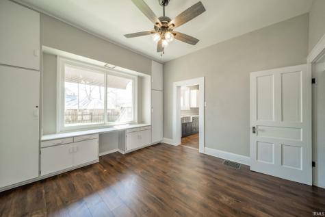 149 N Dalton Avenue Albany IN 47320