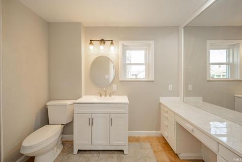 149 N Dalton Avenue Albany IN 47320