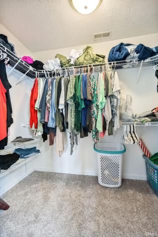 2532 Lauren Lane Kokomo IN 46901