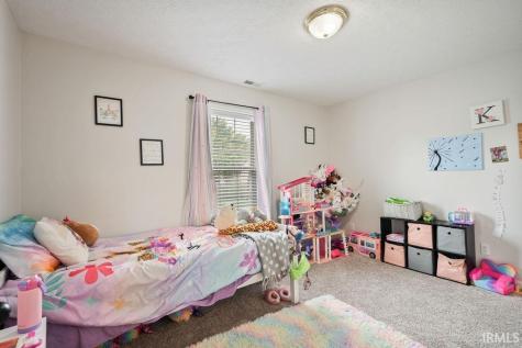 2532 Lauren Lane Kokomo IN 46901