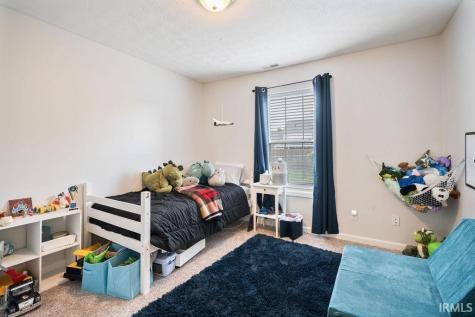 2532 Lauren Lane Kokomo IN 46901