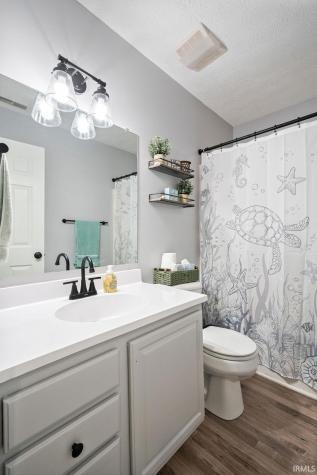 2532 Lauren Lane Kokomo IN 46901