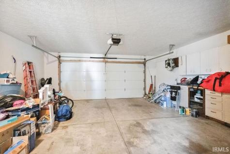 2532 Lauren Lane Kokomo IN 46901