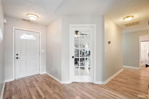2532 Lauren Lane Kokomo IN 46901