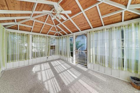 50902 Cornwall Road Bristol IN 46507