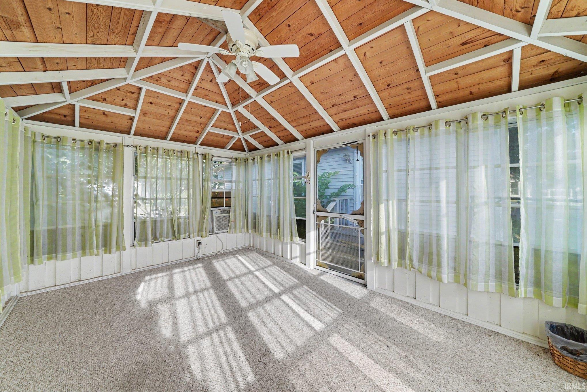 50902 Cornwall Road Bristol IN 46507