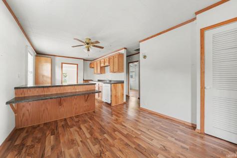 50902 Cornwall Road Bristol IN 46507