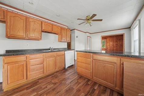 50902 Cornwall Road Bristol IN 46507
