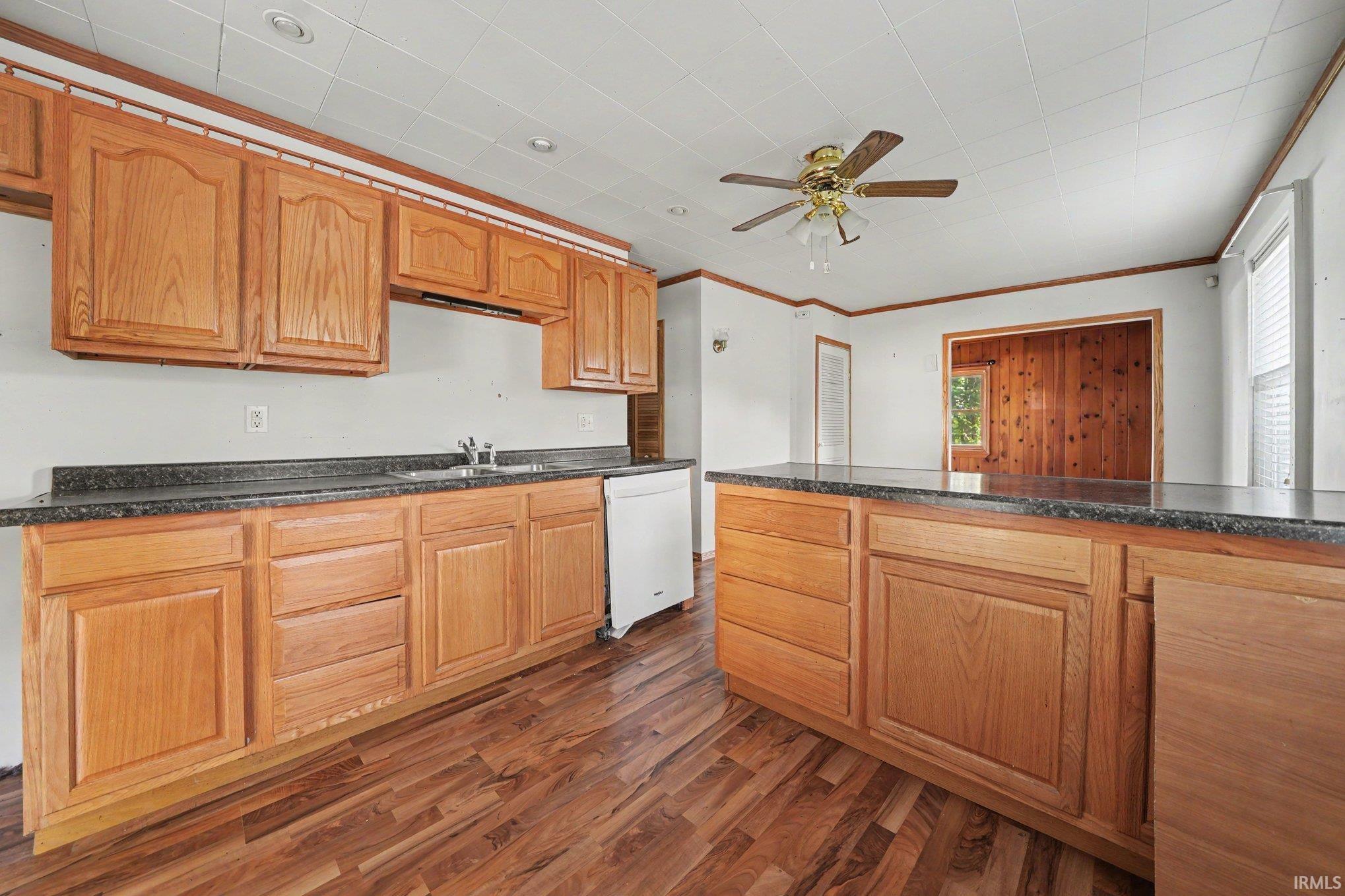 50902 Cornwall Road Bristol IN 46507