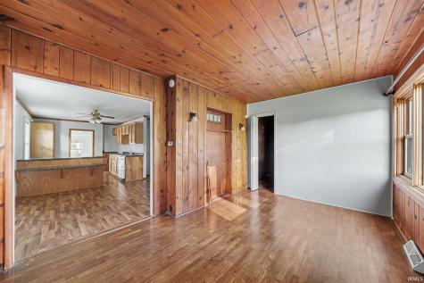50902 Cornwall Road Bristol IN 46507