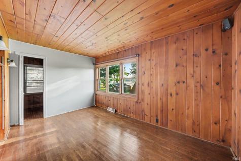 50902 Cornwall Road Bristol IN 46507