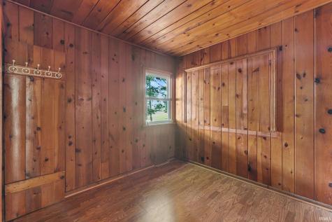 50902 Cornwall Road Bristol IN 46507