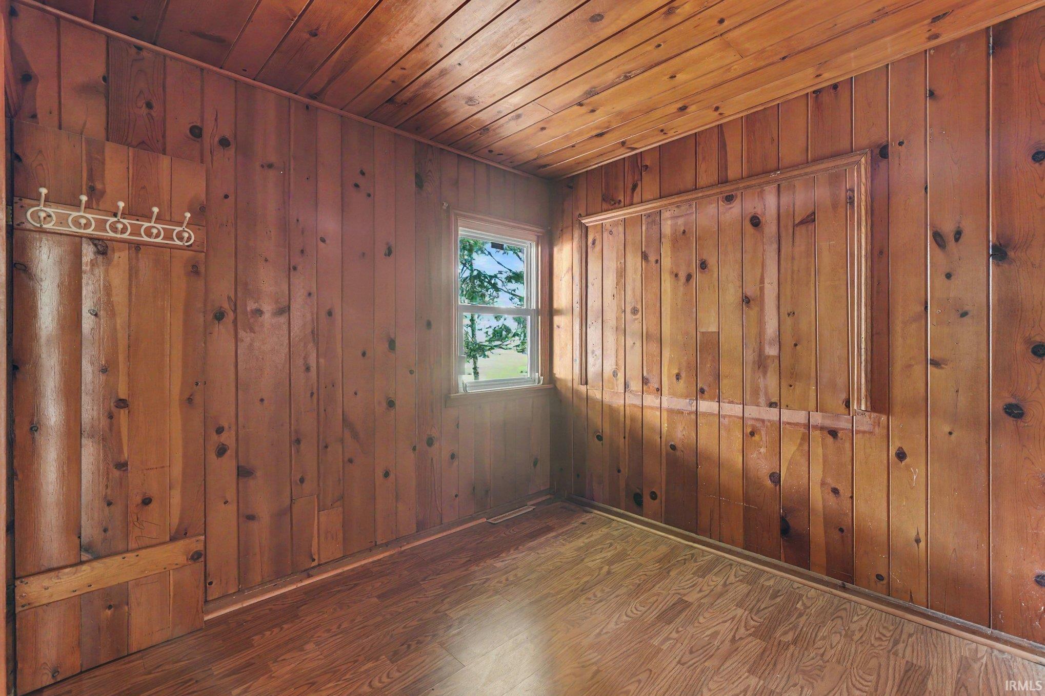 50902 Cornwall Road Bristol IN 46507