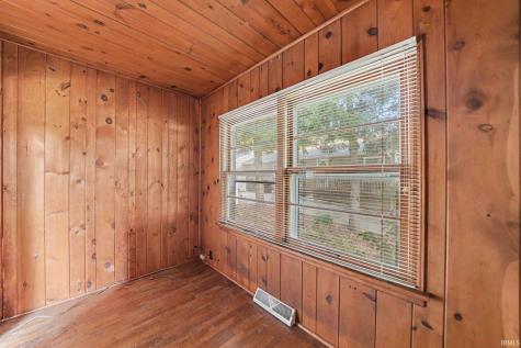 50902 Cornwall Road Bristol IN 46507