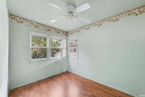 50902 Cornwall Road Bristol IN 46507