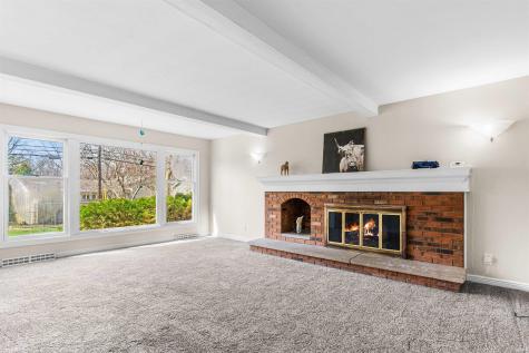 129 Knox Drive West Lafayette IN 47906