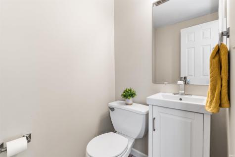 129 Knox Drive West Lafayette IN 47906