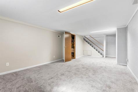 129 Knox Drive West Lafayette IN 47906