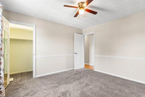 129 Knox Drive West Lafayette IN 47906