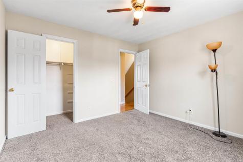 129 Knox Drive West Lafayette IN 47906