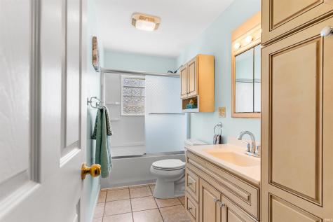 129 Knox Drive West Lafayette IN 47906
